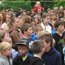 IMG_1307 - copie